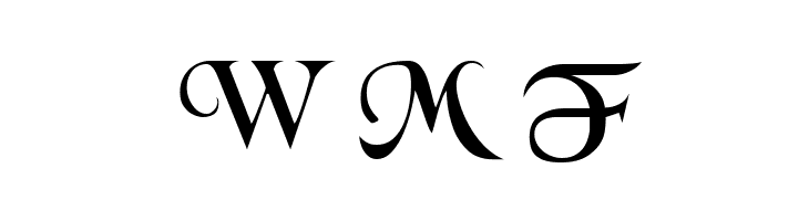 VI Ch&iacute; To&agrave;n H  Free Fonts Download