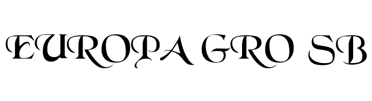 VI Chí Toàn H  Free Fonts Download