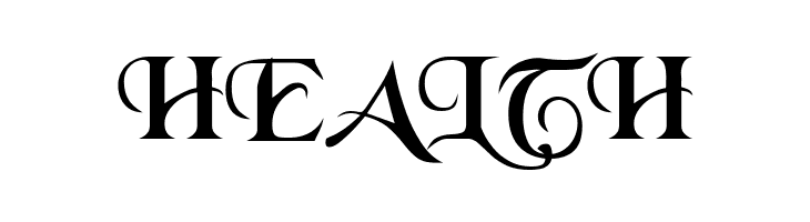 VI Chí Toàn H  Free Fonts Download
