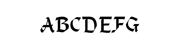 VI Ho&agrave;ng Sa H  Free Fonts Download