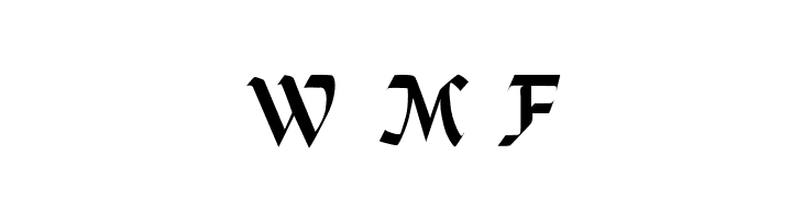 VI Hoàng Sa H  Free Fonts Download