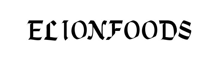 VI Hoàng Sa H  Free Fonts Download