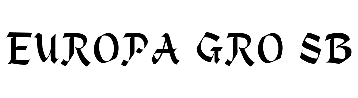 VI Hoàng Sa H  Free Fonts Download