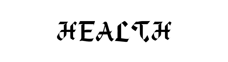 VI Hoàng Sa H  Free Fonts Download