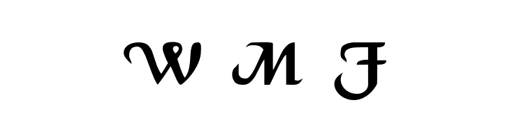 VI Khánh Hà H  Free Fonts Download