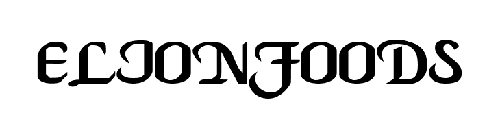 VI Khánh Hà H  Free Fonts Download