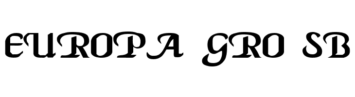 VI Khánh Hà H  Free Fonts Download