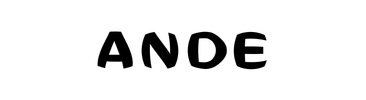 Sphericals  Free Fonts Download