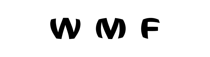 Sphericals  Free Fonts Download