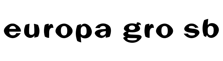 Sphericals  Free Fonts Download