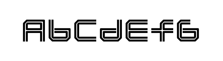 Lunasol  Free Fonts Download