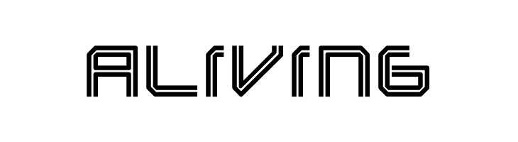 Lunasol  Free Fonts Download