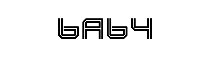 Lunasol  Free Fonts Download