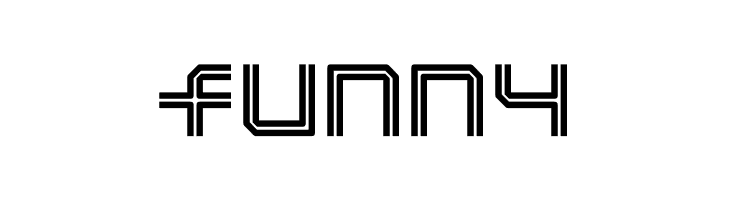 Lunasol  Free Fonts Download