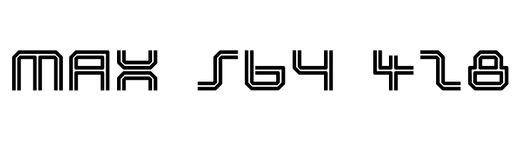 Lunasol  Free Fonts Download