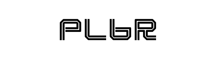 Lunasol  Free Fonts Download