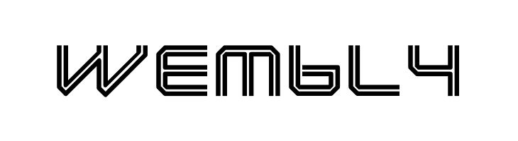 Lunasol  Free Fonts Download