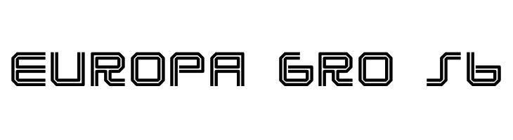 Lunasol  Free Fonts Download