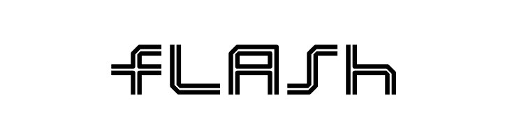 Lunasol  Free Fonts Download