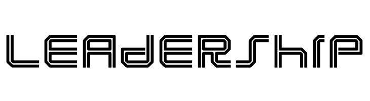 Lunasol  Free Fonts Download