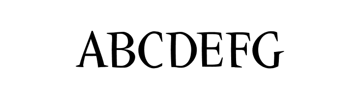 Carissma  Free Fonts Download