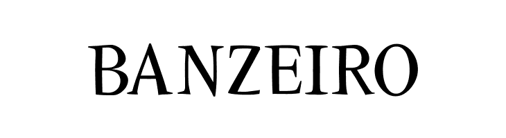 Carissma  Free Fonts Download