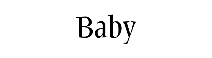 Carissma  Free Fonts Download