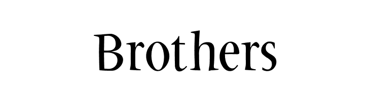 Carissma  Free Fonts Download