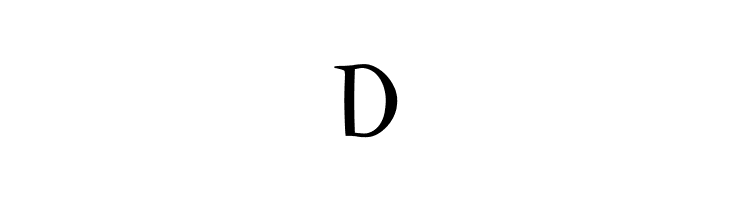 Carissma  Free Fonts Download
