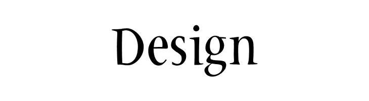 Carissma  Free Fonts Download