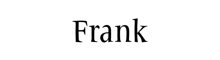 Carissma  Free Fonts Download