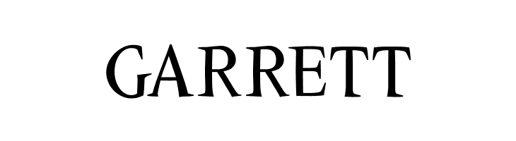 Carissma  Free Fonts Download