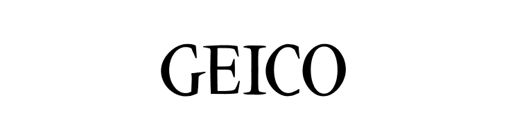 Carissma  Free Fonts Download