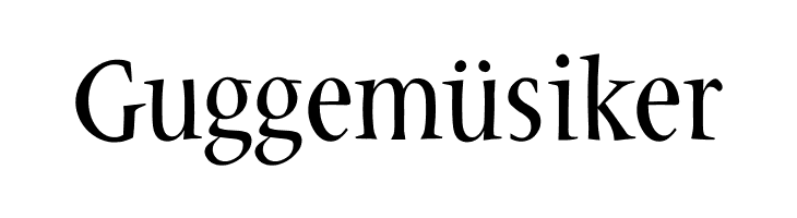 Carissma  Free Fonts Download