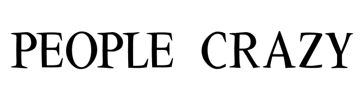 Carissma  Free Fonts Download