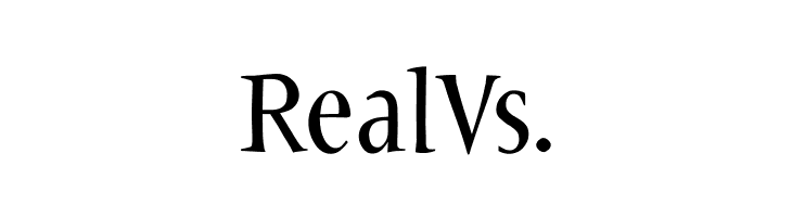 Carissma  Free Fonts Download