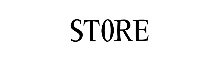Carissma  Free Fonts Download