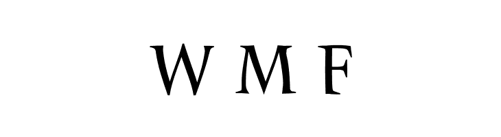 Carissma  Free Fonts Download