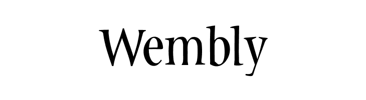 Carissma  Free Fonts Download