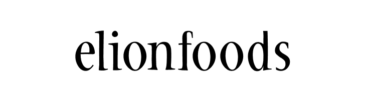 Carissma  Free Fonts Download