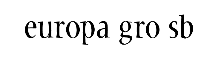 Carissma  Free Fonts Download