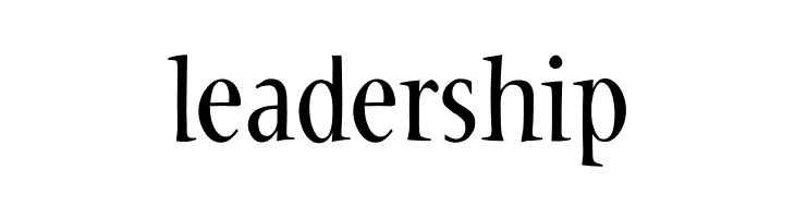 Carissma  Free Fonts Download