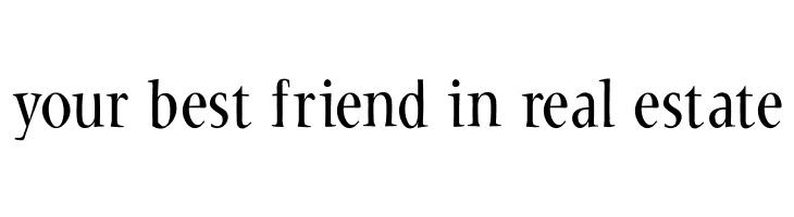 Carissma  Free Fonts Download