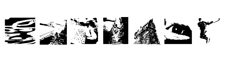 NewsFromAbsurdistan  Free Fonts Download