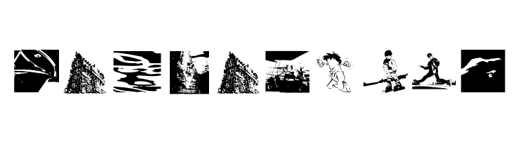 NewsFromAbsurdistan  Free Fonts Download