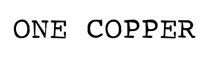 TypewriterScribbled  Free Fonts Download