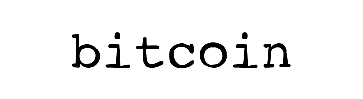 TypewriterScribbled  Free Fonts Download