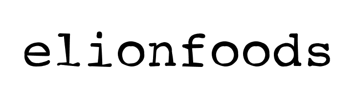 TypewriterScribbled  Free Fonts Download