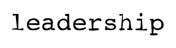 TypewriterScribbled  Free Fonts Download