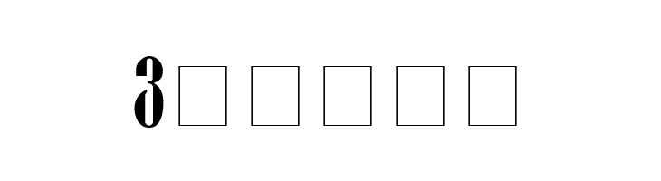 Pakizy-ITV  Free Fonts Download